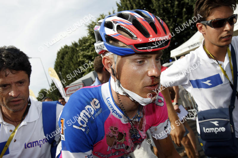 CUNEGO Damiano152p.jpg